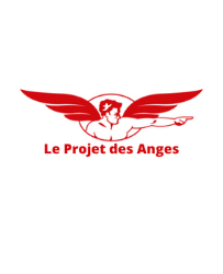 Une nouvelle formule pour le Projet des Anges