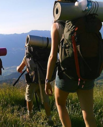 3ème – don de 2 500 € – La colo du Pré de l’Arc