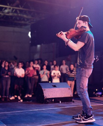 3ème-Festival Tous’Un