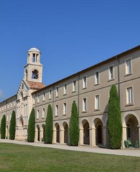 4ème-Camp Notre Dame de Vie