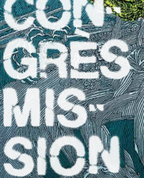 2ème-Congrès Mission Lyon