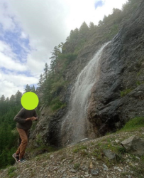 1er- Archange Autisme