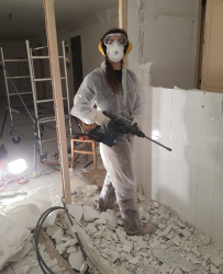 2ème – La maison Barnabé