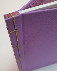 1er – Biographie hospitalière (69)