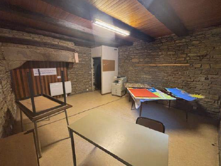 Capture d’écran 2025-11-19 161837