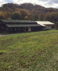 Chapelle de la Trinité (11)