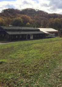 Chapelle de la Trinité (11)