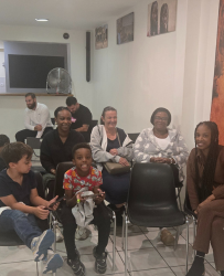 Eglise Vie et Lumière (13)