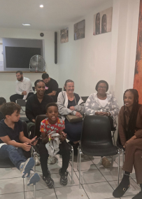 Eglise Vie et Lumière (13)