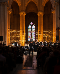 Festival sacrée musique (26)