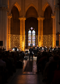 Festival sacrée musique (26)