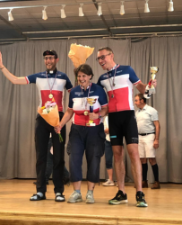 Championnat de France cycliste du Clergé (26)