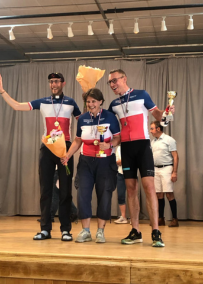 Championnat de France cycliste du Clergé (26)