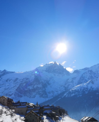 Weekend montagne en famille (26)