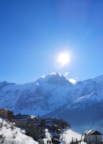 Weekend montagne en famille (26)