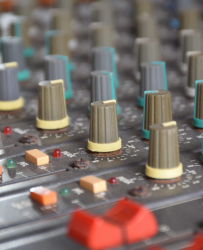 Une nouvelle sono pour Crest (26)