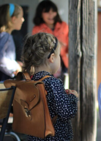 Construction d&rsquo;une salle de classe à Briennon (42)