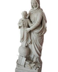 Ouverture de l’école des Roches