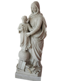 Ouverture de l&rsquo;école des Roches