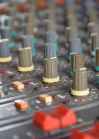 Une nouvelle sono pour Crest (26)