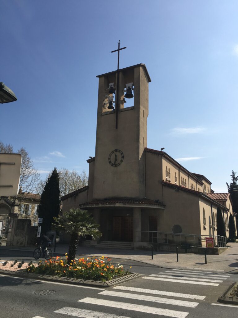 stjames-vue-clocher-2-768x1024